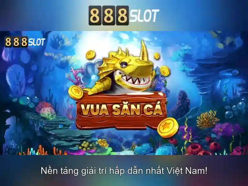 💎vụ đánh bạc ở phú thọ mới nhất💎 💎vụ đánh bạc ở phú thọ mới nhất💎