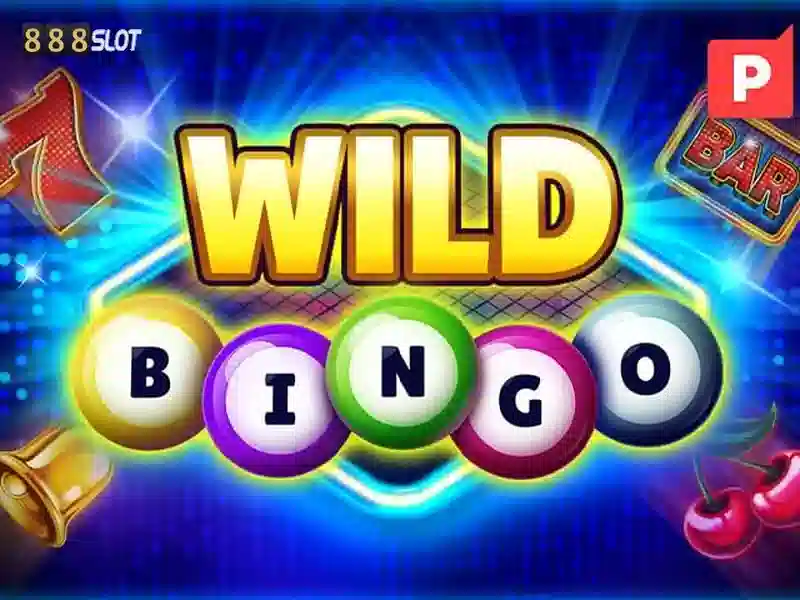 💎nhà hàng hải sản tám mão móng cái💎 💎nhà hàng hải sản tám mão móng cái💎