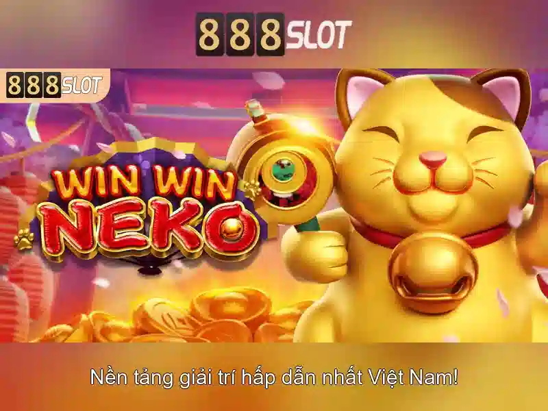 💎gaya 4d slot💎 💎gaya 4d slot💎