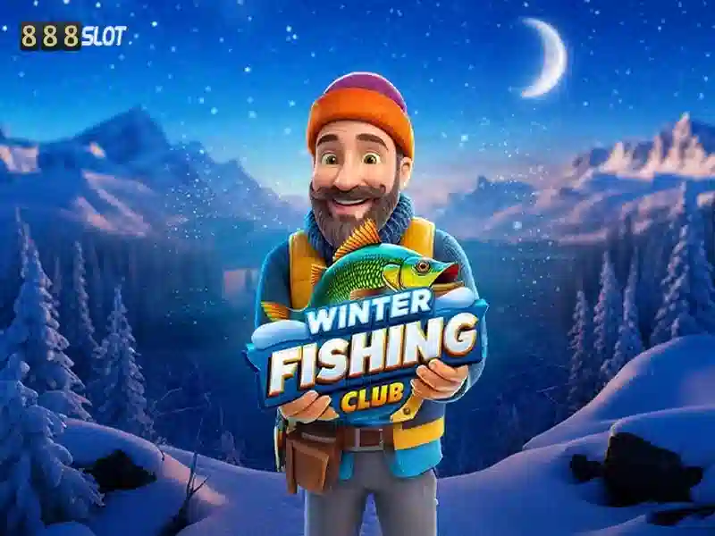 💎online slot mythen💎 💎online slot mythen💎