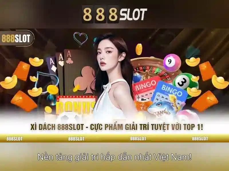 💎keo nha cai vua bong💎 💎keo nha cai vua bong💎