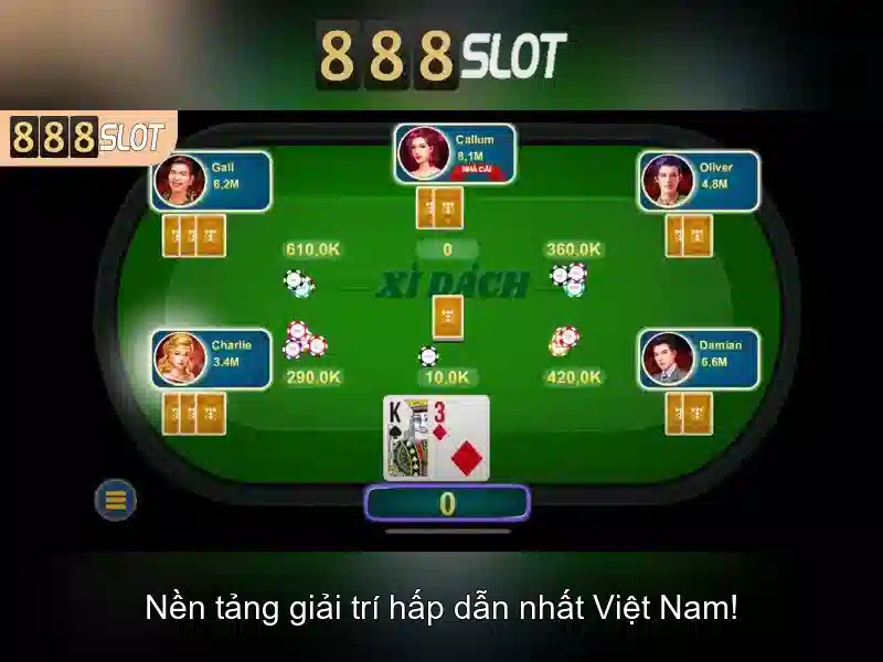 💎ruby slots free chip codes💎 💎ruby slots free chip codes💎