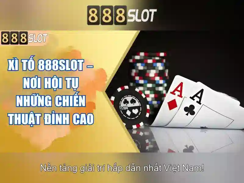 💎tỷ lệ cả cuoc bóng đá u23 châu a💎 💎tỷ lệ cả cuoc bóng đá u23 châu a💎