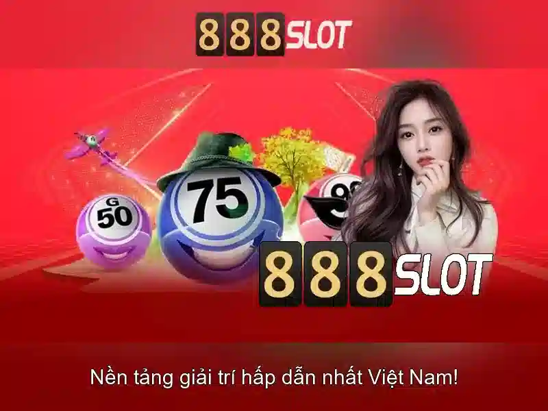 💎8 nhà cái uy tin💎 💎8 nhà cái uy tin💎