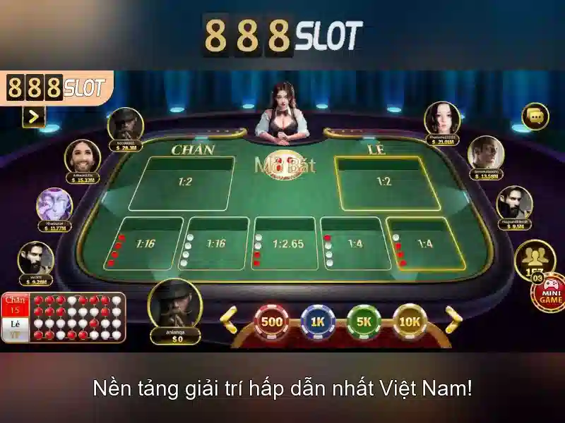 💎keo ca cuoc viet nam thai lan💎 💎keo ca cuoc viet nam thai lan💎