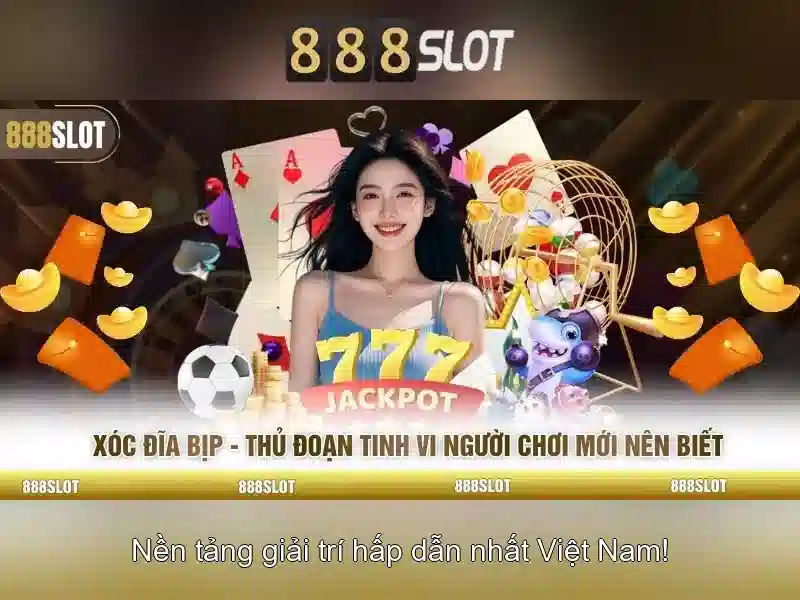 💎slot book of atem💎 💎slot book of atem💎