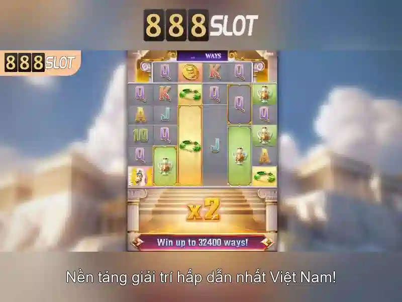 💎play 50 lions slots online free💎 💎play 50 lions slots online free💎