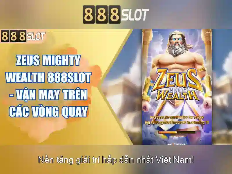 💎hệ thống sông dài nhất bắc mỹ là💎 💎hệ thống sông dài nhất bắc mỹ là💎