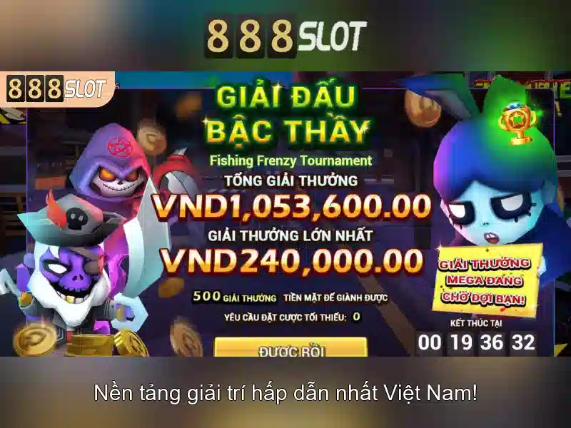 💎slots no deposit bonus no wagering💎 💎slots no deposit bonus no wagering💎