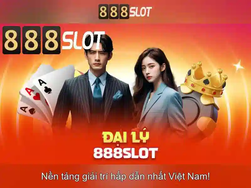 💎danh sách thí thuế 2020 miền bắc💎 💎danh sách thí thuế 2020 miền bắc💎
