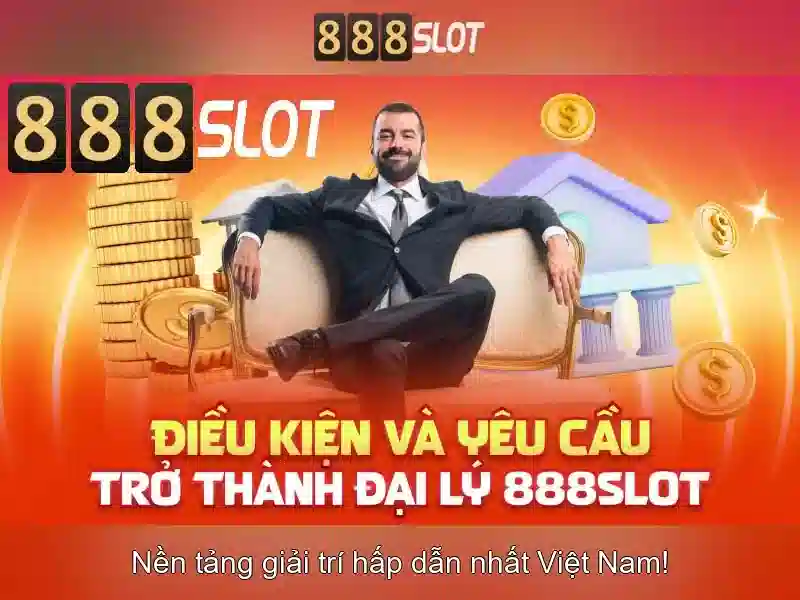 💎floating dragons slots💎 💎floating dragons slots💎