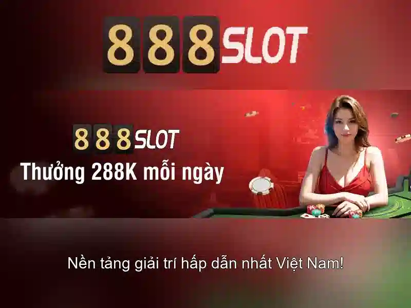 💎win money on slots💎 💎win money on slots💎