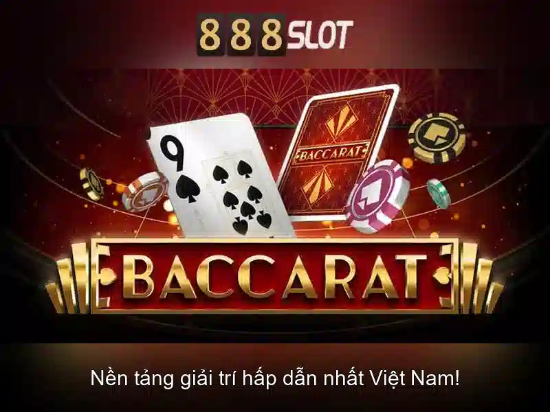 💎các trang cá cược uy tín bestnhacai💎 💎các trang cá cược uy tín bestnhacai💎