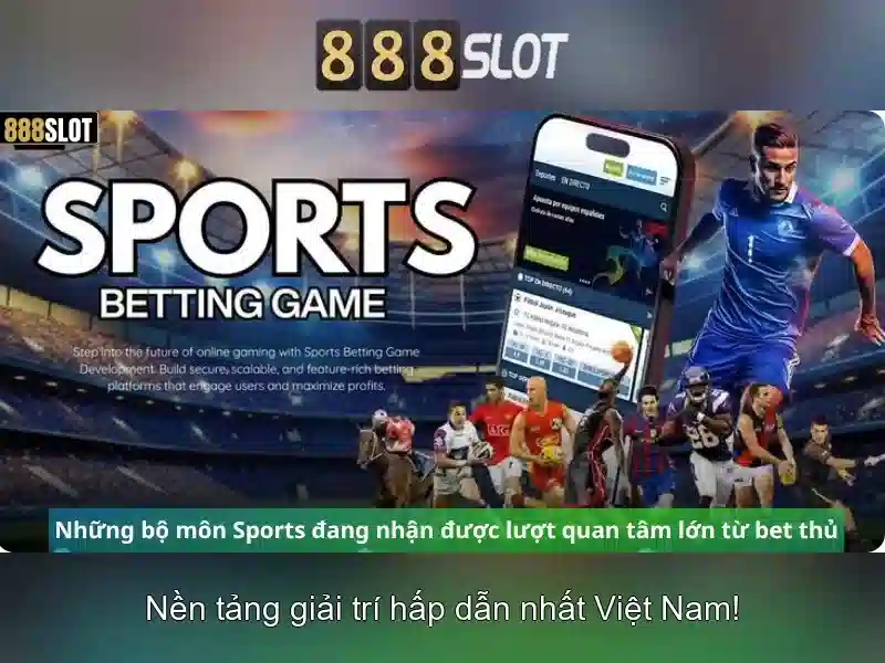 💎legendary online slots💎 💎legendary online slots💎