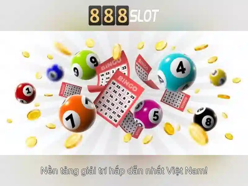 💎review nhà cái one88 uy tín số 1💎 💎review nhà cái one88 uy tín số 1💎
