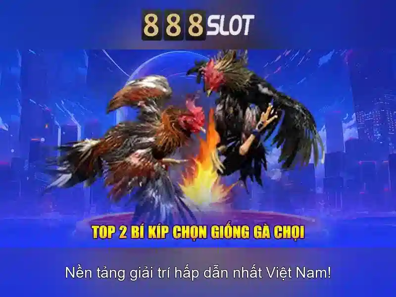 💎chơi game nổ hủ💎 💎chơi game nổ hủ💎