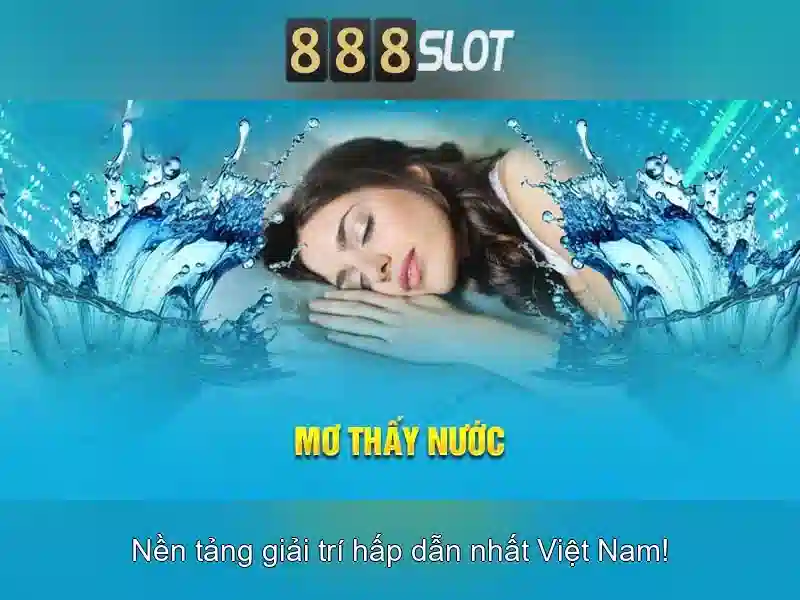 💎nhạc sống quan họ bắc ninh hay nhất💎 💎nhạc sống quan họ bắc ninh hay nhất💎
