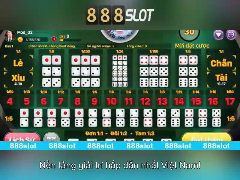💎best betmgm slots💎 💎best betmgm slots💎