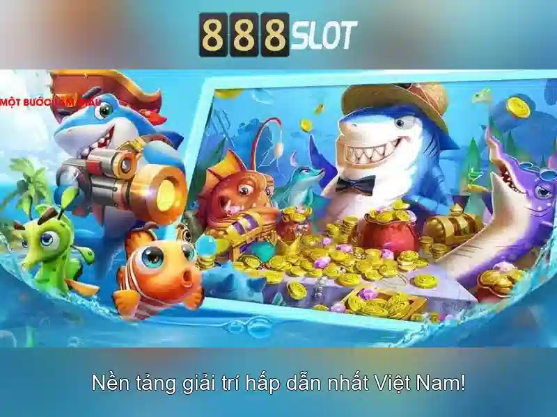 💎king of slots ilmainen💎 💎king of slots ilmainen💎