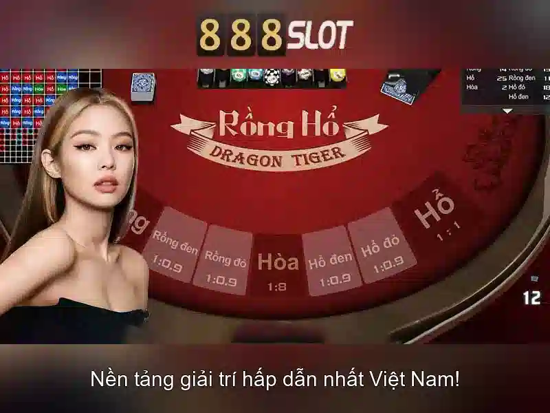 💎is luckyland slots rigged💎 💎is luckyland slots rigged💎