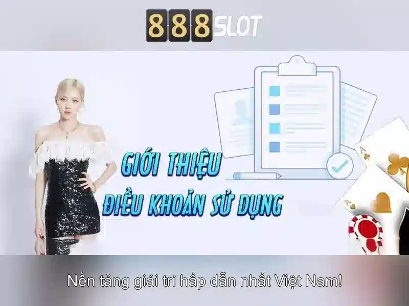 💎khám nhà bí thư lào cai💎 💎khám nhà bí thư lào cai💎