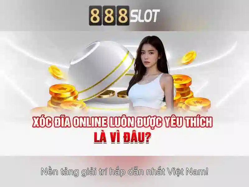 💎is it better to play slots fast or slow?💎 💎is it better to play slots fast or slow?💎