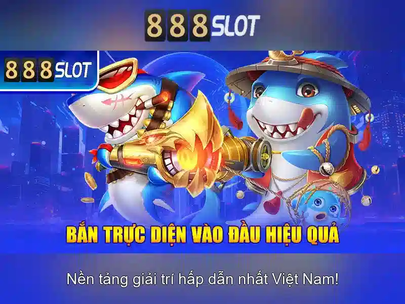 💎nha cai uy tindev.com💎 💎nha cai uy tindev.com💎