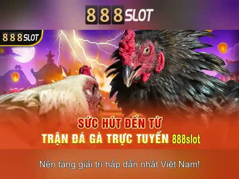 💎qq mobil slot💎 💎qq mobil slot💎