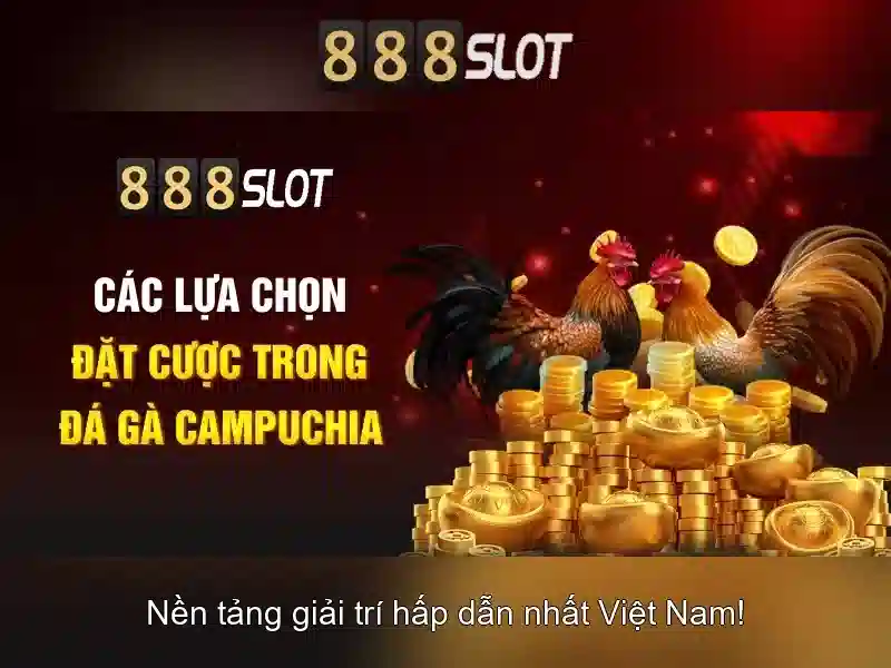 💎hawaiian gardens casino slot machines💎 💎hawaiian gardens casino slot machines💎