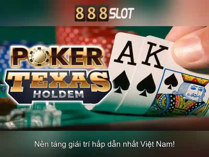 💎spirit mountain casino online slots💎 💎spirit mountain casino online slots💎