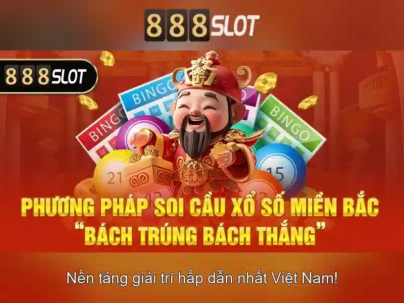 💎888 slot ko💎 💎888 slot ko💎