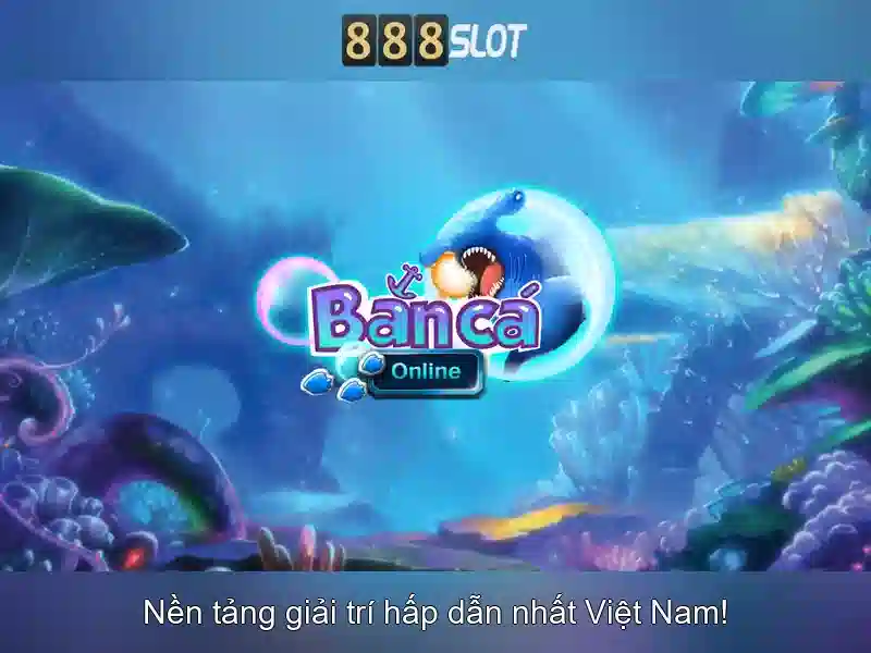 💎free advice win at slots💎 💎free advice win at slots💎
