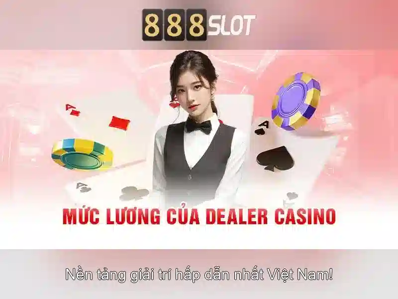 💎nhà cái lô đề thethaobet.com💎 💎nhà cái lô đề thethaobet.com💎