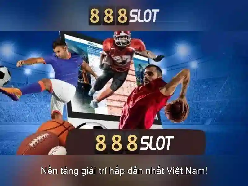 💎t-slot machine guard💎 💎t-slot machine guard💎