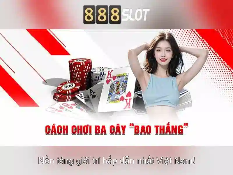 💎top 10 nha cai topnhacainet.com💎 💎top 10 nha cai topnhacainet.com💎