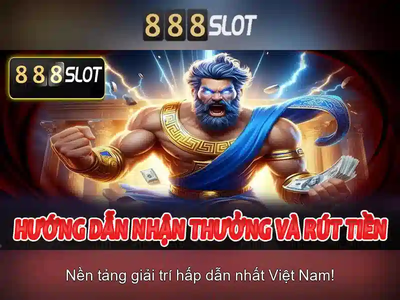 💎tải game nỗ hũ💎 💎tải game nỗ hũ💎