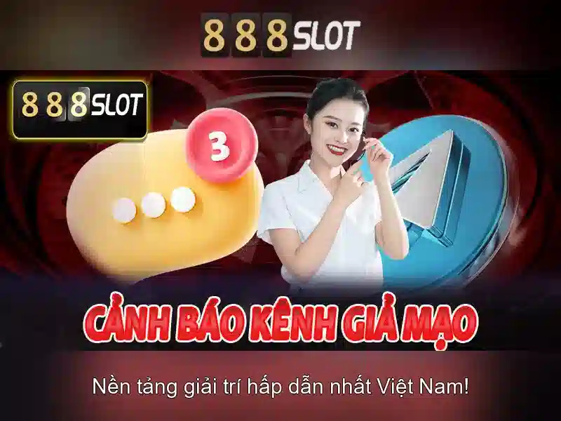 💎top casino sites uk💎 💎top casino sites uk💎