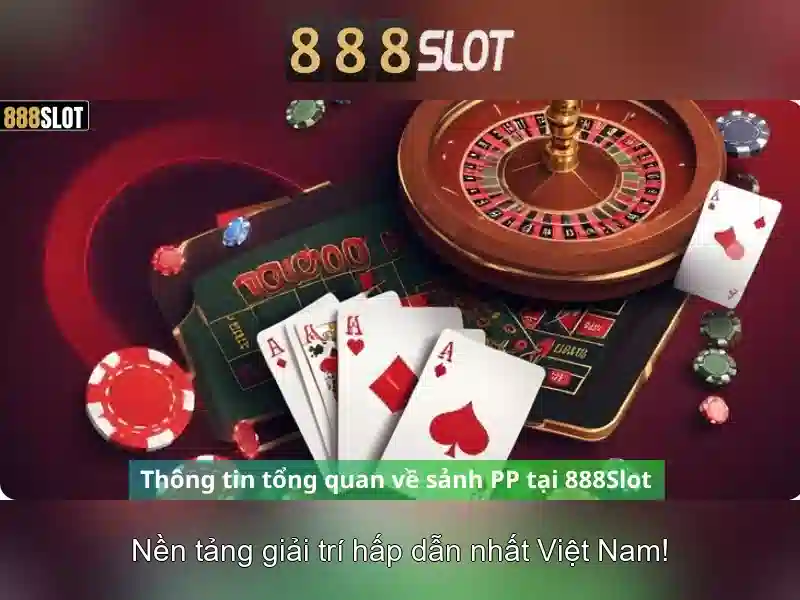 💎nhóm nữ sinh khám phá nhà ma và cái kết💎 💎nhóm nữ sinh khám phá nhà ma và cái kết💎