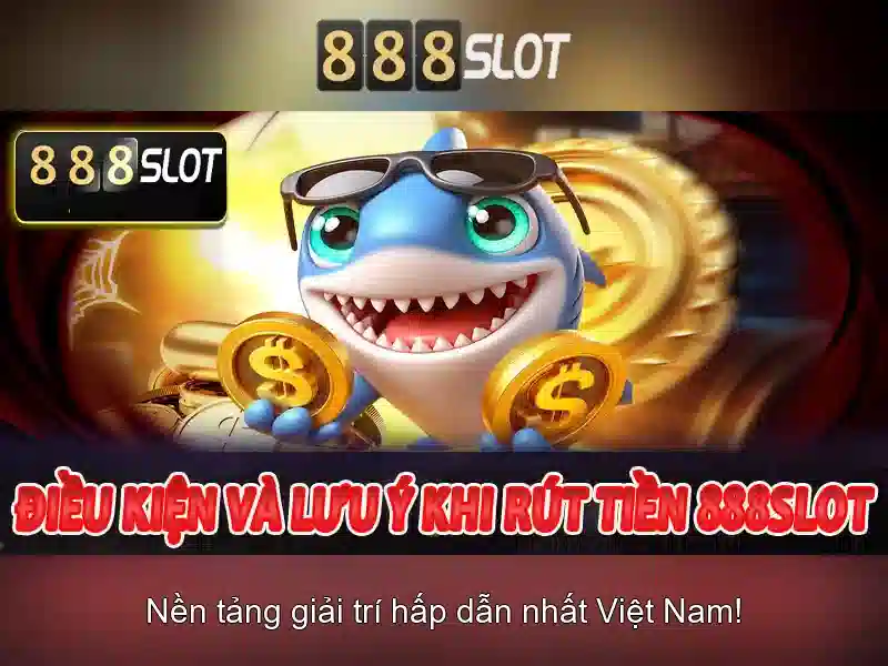 💎tỷ nhà cái 5💎 💎tỷ nhà cái 5💎