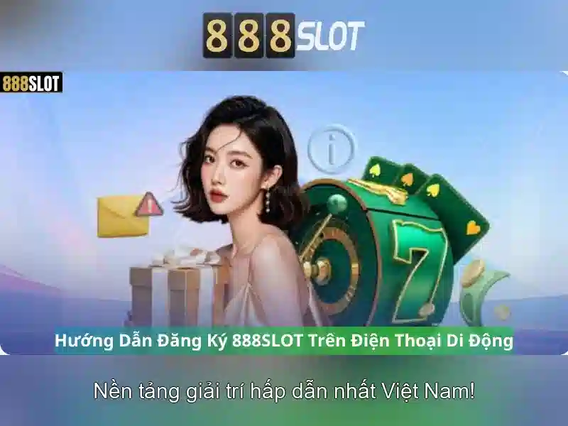💎nha cai uy tinguru💎 💎nha cai uy tinguru💎