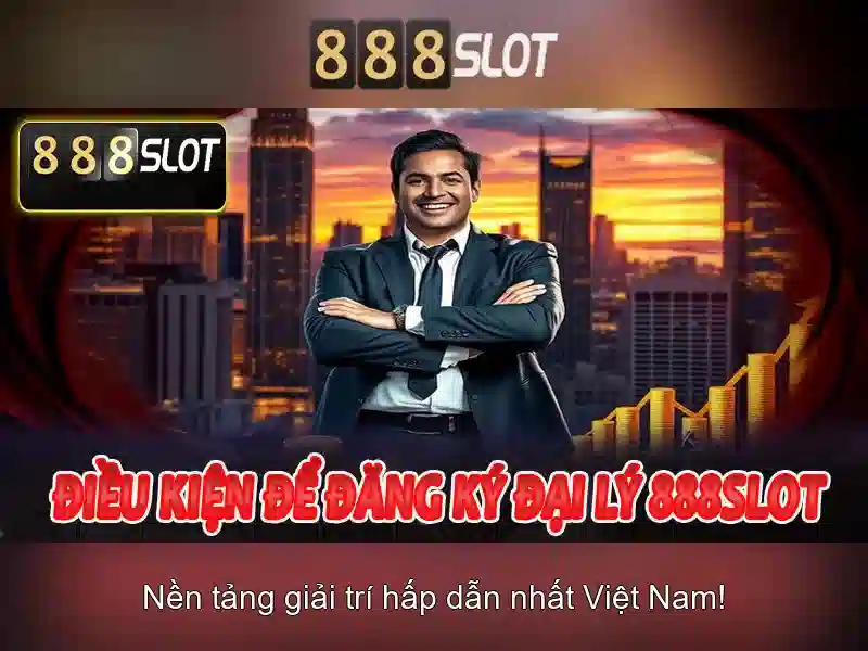 💎m88 trang cá cược thể thao số 1 châu á💎 💎m88 trang cá cược thể thao số 1 châu á💎