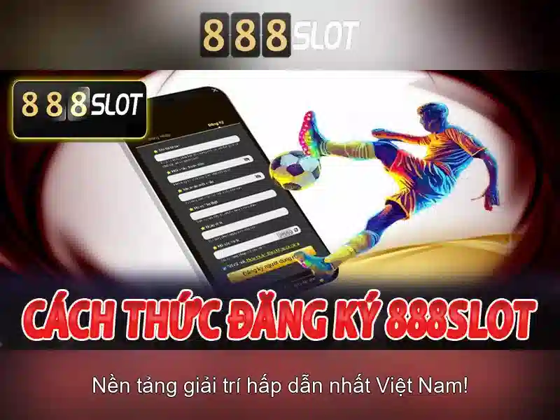 💎free slots house of fun💎 💎free slots house of fun💎