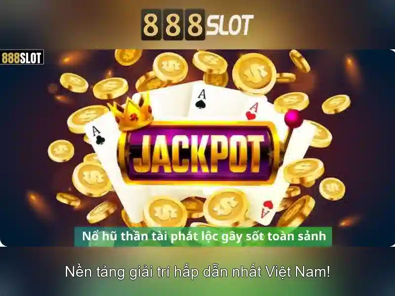 💎best online slots sites in ireland💎 💎best online slots sites in ireland💎