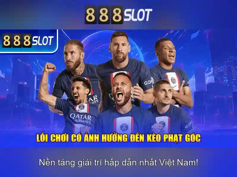 💎1xbet slots💎 💎1xbet slots💎
