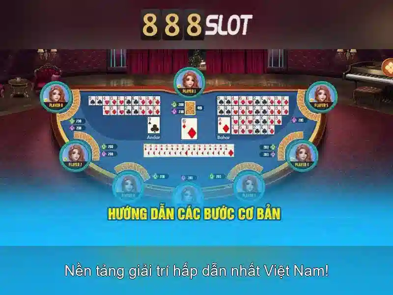Download 888Slot APK – Hướng Dẫn Cài Đặt và Trải Nghiệm Slot Đỉnh Cao 2026 - 888SLOT Download 888Slot APK – Hướng Dẫn Cài Đặt và Trải Nghiệm Slot Đỉnh Cao 2026 - 888SLOT