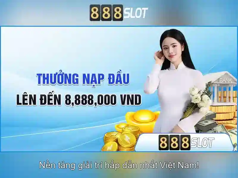 💎những ứng dụng cá cược bóng đá💎 💎những ứng dụng cá cược bóng đá💎