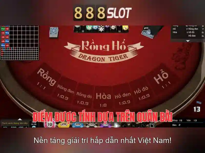 💎nhà cái uy tín update💎 💎nhà cái uy tín update💎