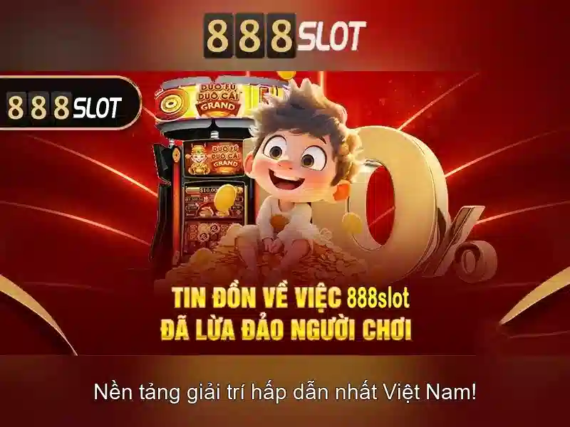 💎pyramids of cash slots💎 💎pyramids of cash slots💎