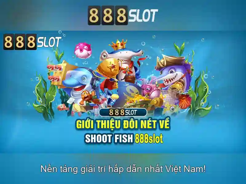 💎dao mong sap nha o lao cai💎 💎dao mong sap nha o lao cai💎