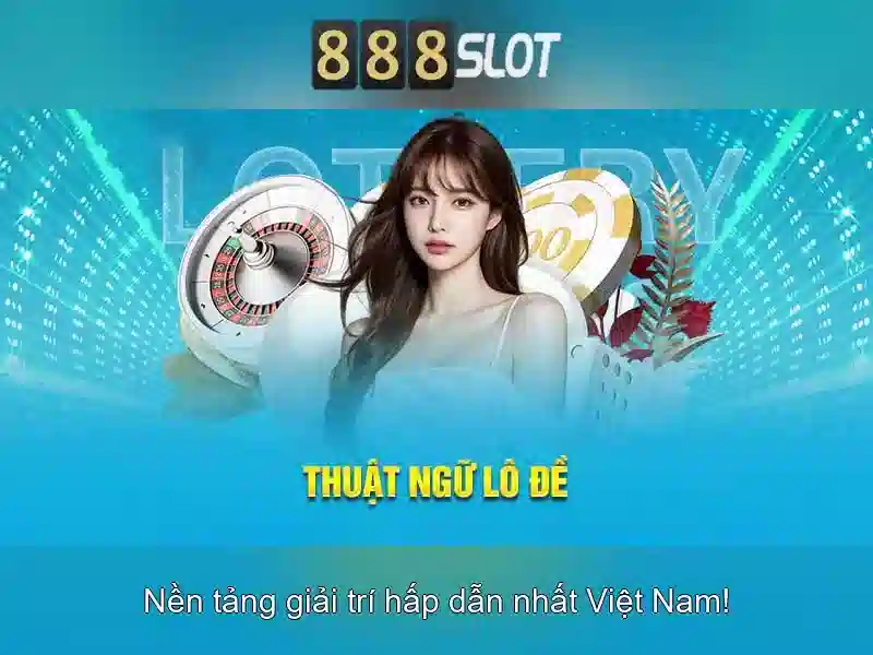 💎xem tennis trực tiếp kèo nhà cái💎 💎xem tennis trực tiếp kèo nhà cái💎
